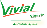Sarl VIVIAL ALGERIE