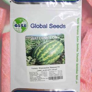 Approvisionnement en intrants agricoles