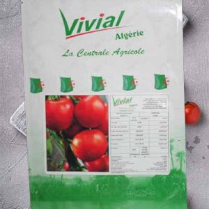 Approvisionnement en intrants agricoles