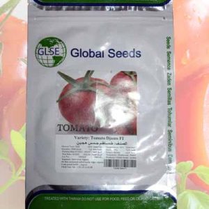 Approvisionnement en intrants agricoles