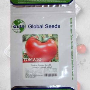 Approvisionnement en intrants agricoles