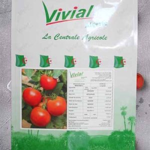 Approvisionnement en intrants agricoles