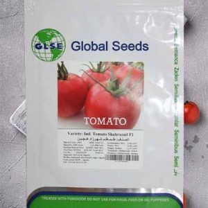 Approvisionnement en intrants agricoles