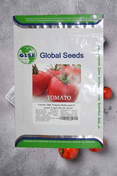 Approvisionnement en intrants agricoles