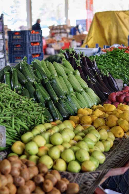 a-propos-vivial-algerie-1